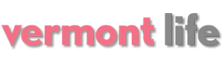 Vermont Life magazine