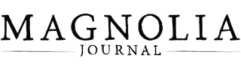 The Magnolia Journal Gift Subscription