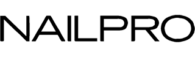 Magazine Agent