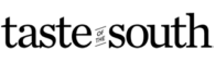 Magazine Agent