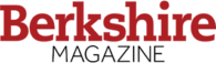 Berkshire Magazine Renewal