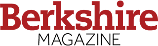 Berkshire Magazine magazine