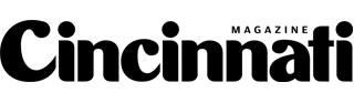 Cincinnati magazine