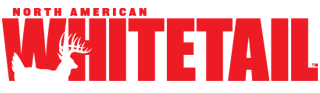 North American Whitetail magazine