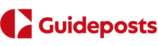 Guideposts magazine Guideposts magazine