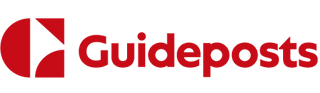 Guideposts magazine