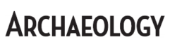 Archaeology Magazine Subscription