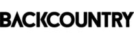 Magazine Agent