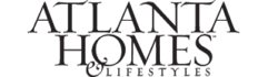 Atlanta Homes & Lifestyles Magazine Gift Subscription