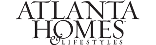 Atlanta Homes & Lifestyles magazine