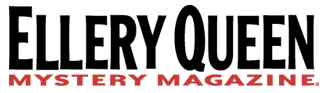 Ellery Queens Mystery magazine