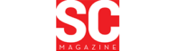 Magazine Agent
