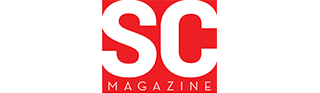 SC Magazine - U.S. edition magazine