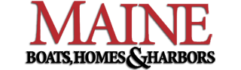 Maine Boats, Homes & Harbors Magazine Renewal