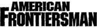 Magazine Agent