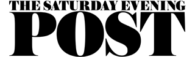Magazine Agent