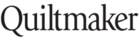 Magazine Agent