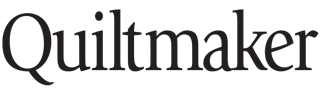Quiltmaker magazine