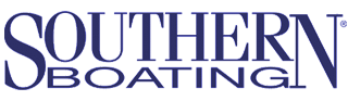 Southern Boating magazine