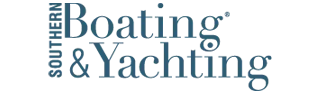 Southern Boating & Yachting magazine