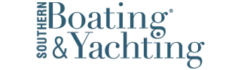 Southern Boating & Yachting Magazine Renewal