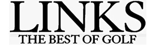 LINKS magazine