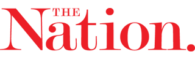 Magazine Agent