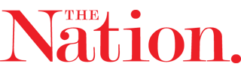 The Nation Magazine Subscription
