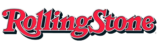 Rolling Stone magazine Rolling Stone magazine