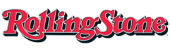 Rolling Stone Magazine Subscription