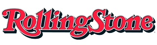 Rolling Stone magazine