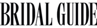 Magazine Agent