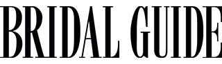 Bridal Guide magazine