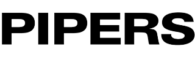 Pipers Magazine Renewal