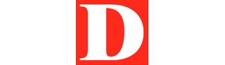 D Magazine magazine
