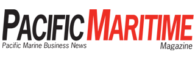 Magazine Agent