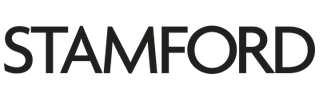 Stamford Magazine magazine