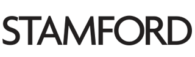 Stamford Magazine Gift Subscription