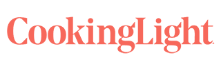 Cooking Light magazine