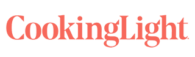 Magazine Agent