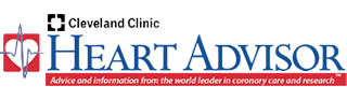 Heart Advisor magazine