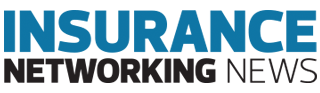 Insurance Networking News magazine