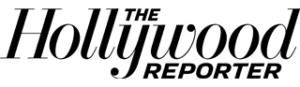 PME HOLDINGS LLC