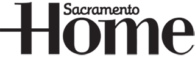 Magazine Agent