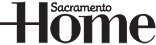 Sacramento Home magazine
