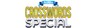 Blue Ribbon Crosswords Special Magazine Subscription