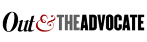 Equalpride