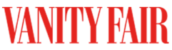 Vanity Fair Subscription