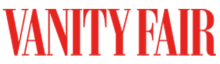 Vanity Fair magazine