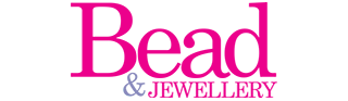 Bead & Jewellery magazine